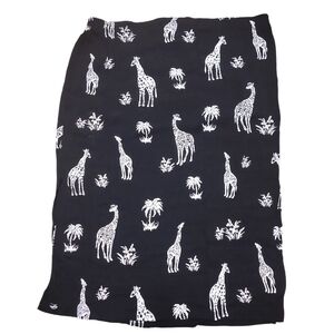 Dress Barn Skirt